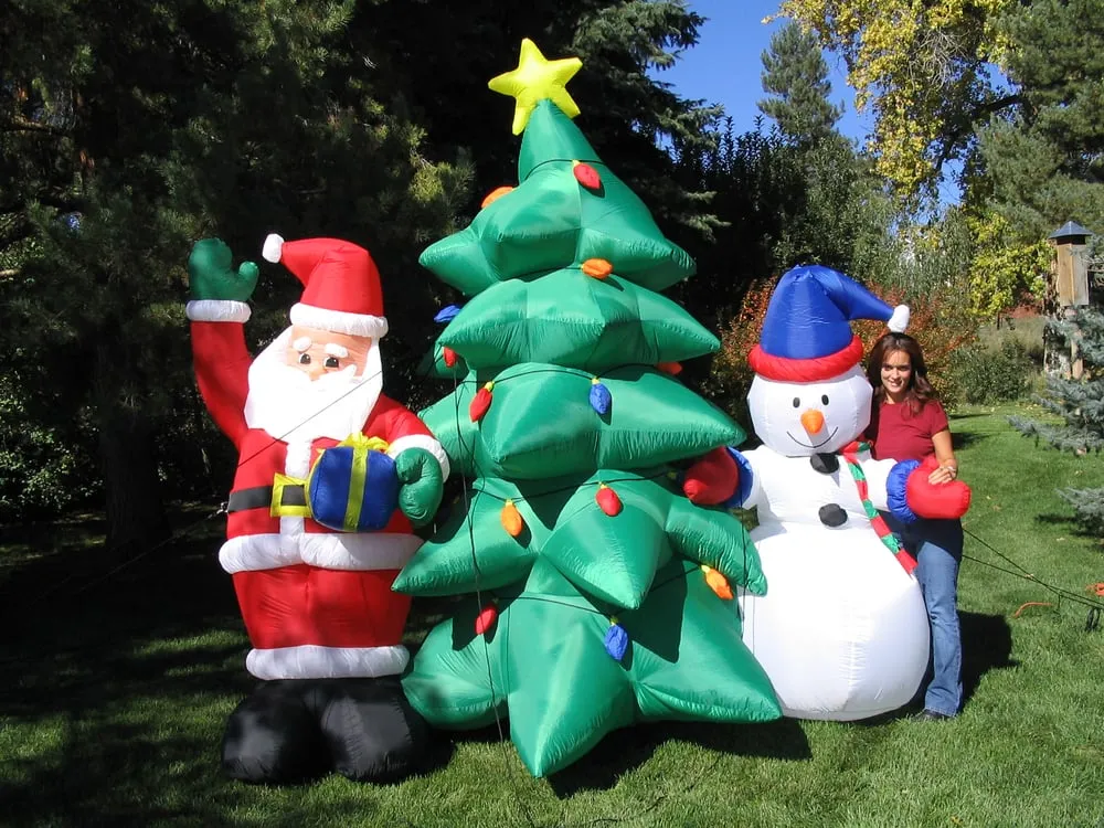 Local landscaping services in Arvada, CO by Growing Green Lawn Solutions