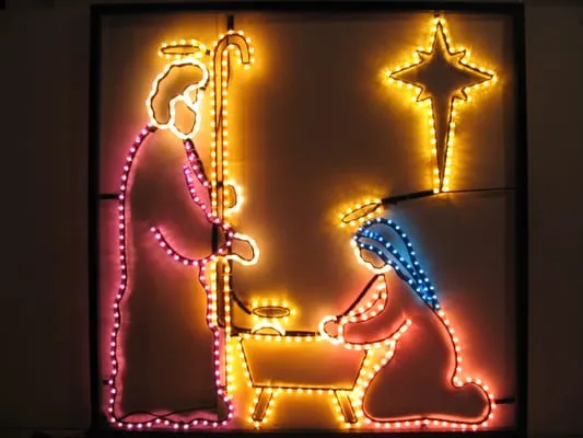 Growing Green Lawn Solutions Logo