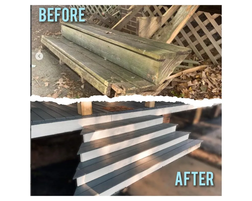 Professional lawn care service near you in Monroe, NC by Growing Green