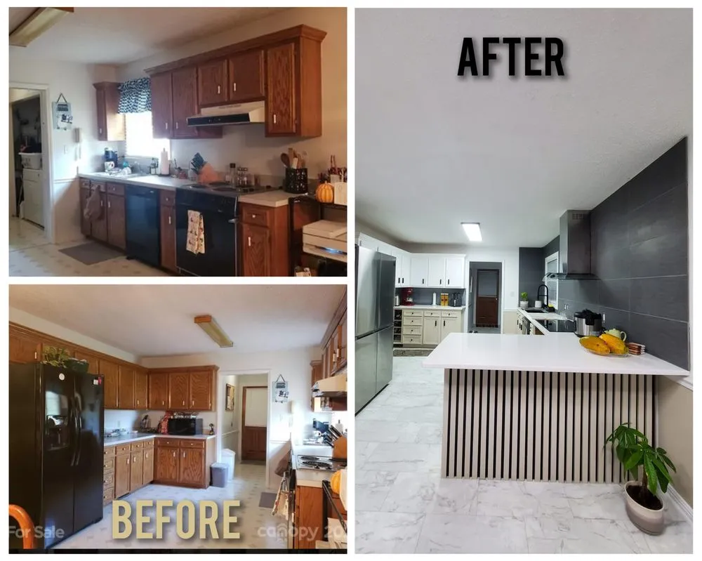 Reliable yard maintenance for year-round maintenance across Monroe, NC - Growing Green