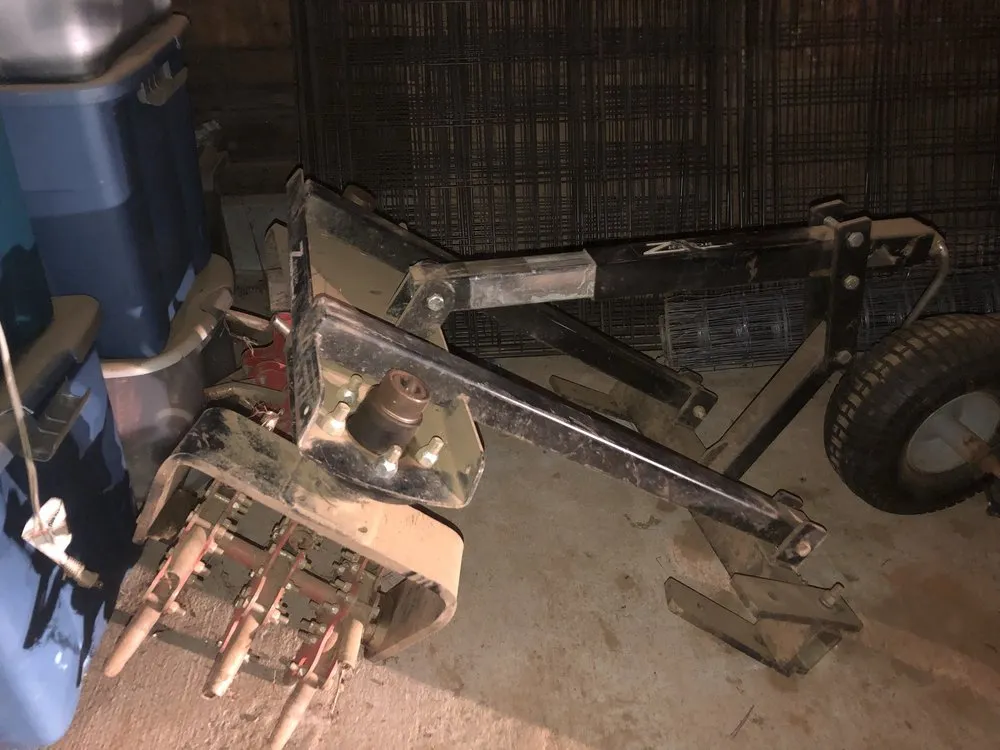 Affordable yard maintenance in Mooresville, NC - Growing Green