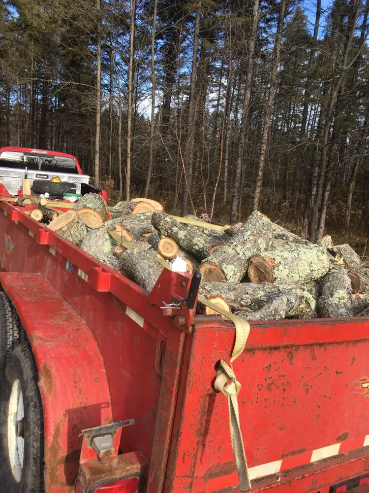 Professional landscape design experts serving Redgranite, WI - Growing Green Tree Care & Landscaping