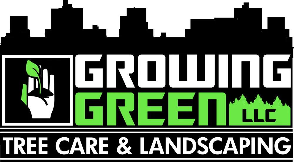 Trusted lawn mowing service for homes across Redgranite, WI - Growing Green Tree Care & Landscaping
