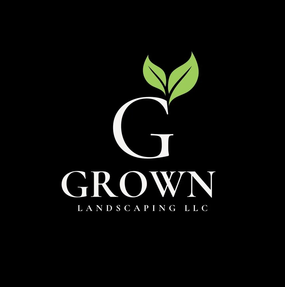 Reliable yard cleanup service experts serving Lawrenceville, GA - Grown Landscaping