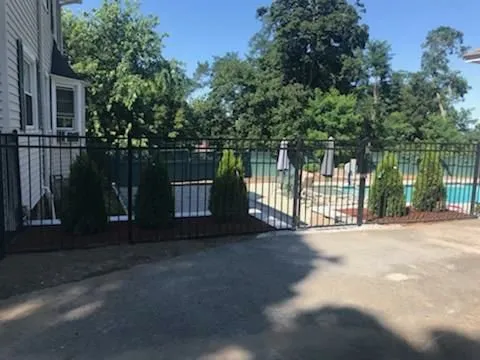 Professional landscape design experts serving Braintree, MA - Grow'N Mow Landscaping & Hardscaping