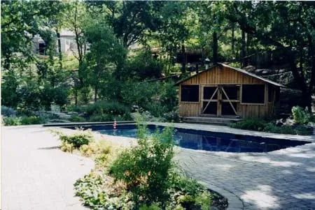 Affordable yard cleanup service experts serving Richmond, CA - GrowPlenty Productive Landscapes