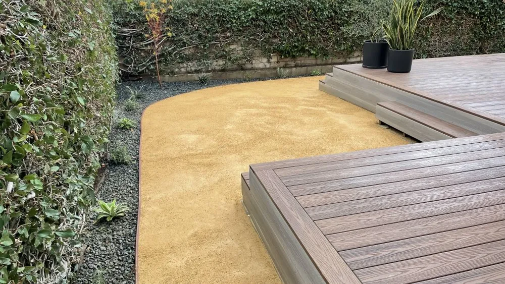 Top-rated yard maintenance for outdoor upgrades across San Diego, CA - Growscapes