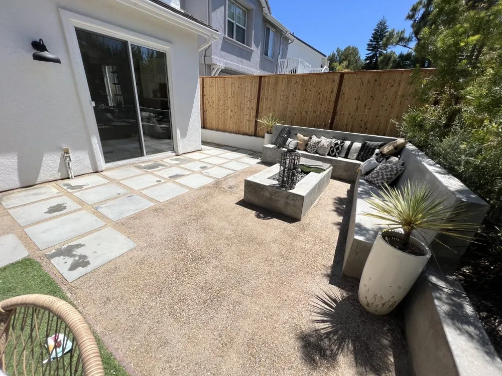 Professional landscaping services experts serving San Diego, CA - Growscapes