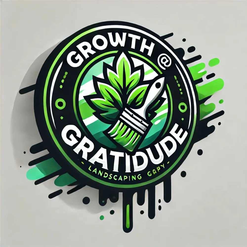 Trusted landscape design in Deerfield, NH by Growth & Gratitude Landscaping