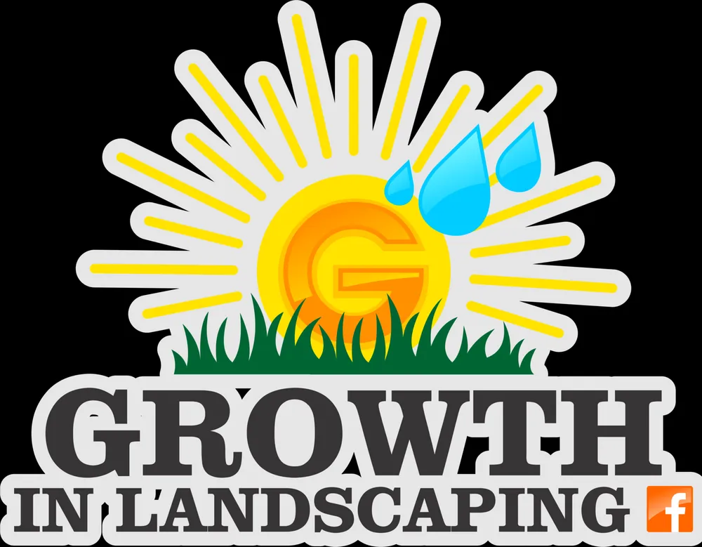 Reliable lawn mowing service experts serving Laredo, TX - Growth in landscaping