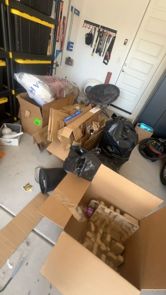 Professional residential landscaping in Mesa, AZ - Growwith Theflow