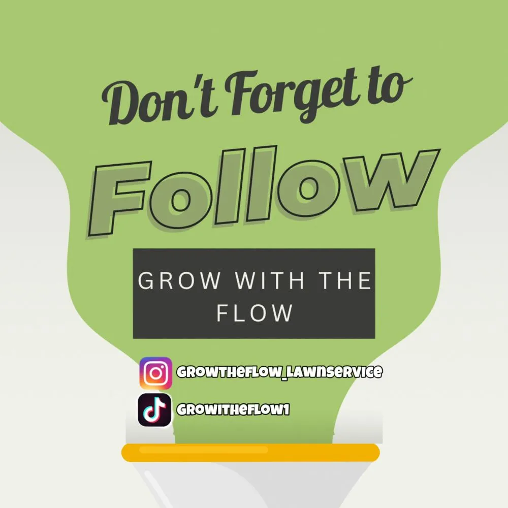 Professional garden landscaping near you in Mesa, AZ by Growwith Theflow