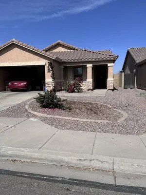 Growwith Theflow Logo