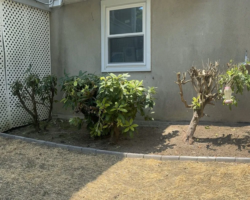 Expert landscape installation in Danbury, CT by Grs Tree Service & Landscaping