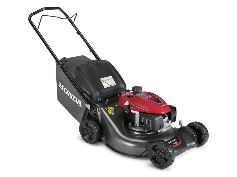 Reliable landscaping services experts serving McCordsville, IN - GRT Mowing service