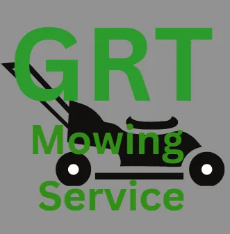 Expert outdoor landscaping for year-round maintenance in McCordsville, IN by GRT Mowing service