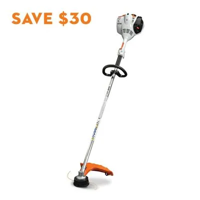 GRT Mowing service Logo