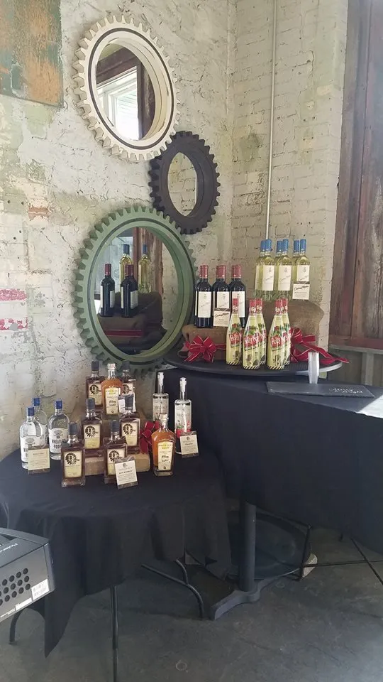 Trusted garden landscaping experts serving Fond du Lac, WI - Gärten Factory