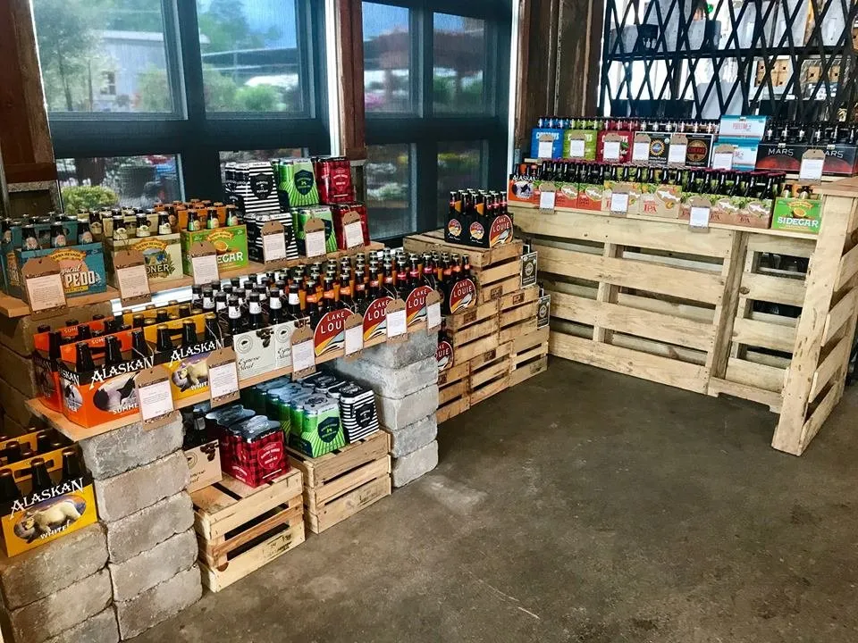 Local landscape installation experts serving Fond du Lac, WI - Gärten Factory