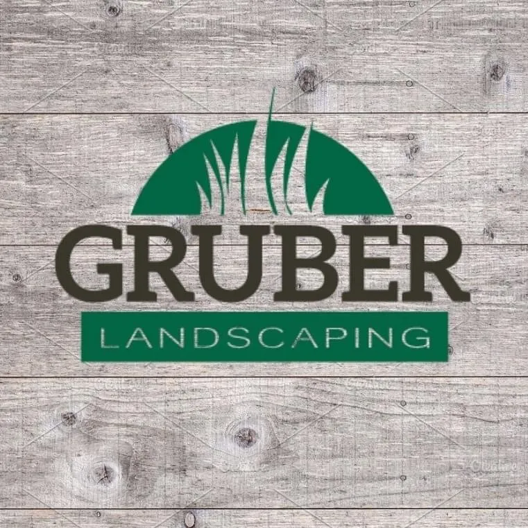 Trusted yard cleanup service in Bainbridge, PA - Gruber Landscaping