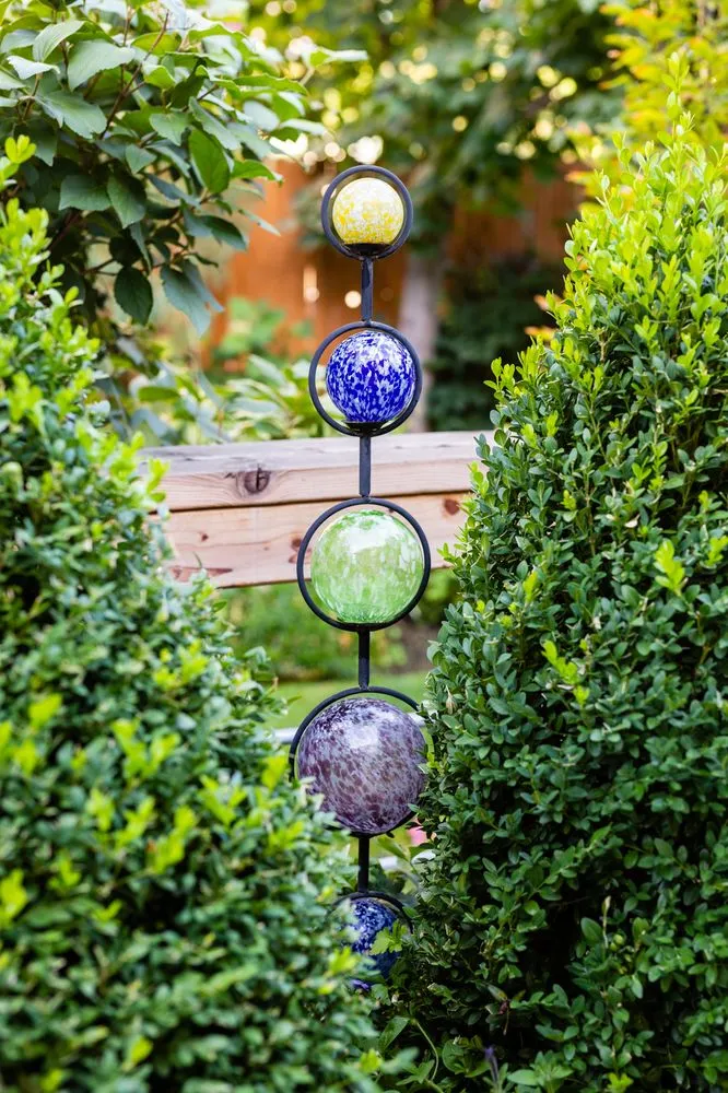 Top-rated lawn care service in Sandy, UT - Gruendell Gardening & Landscaping