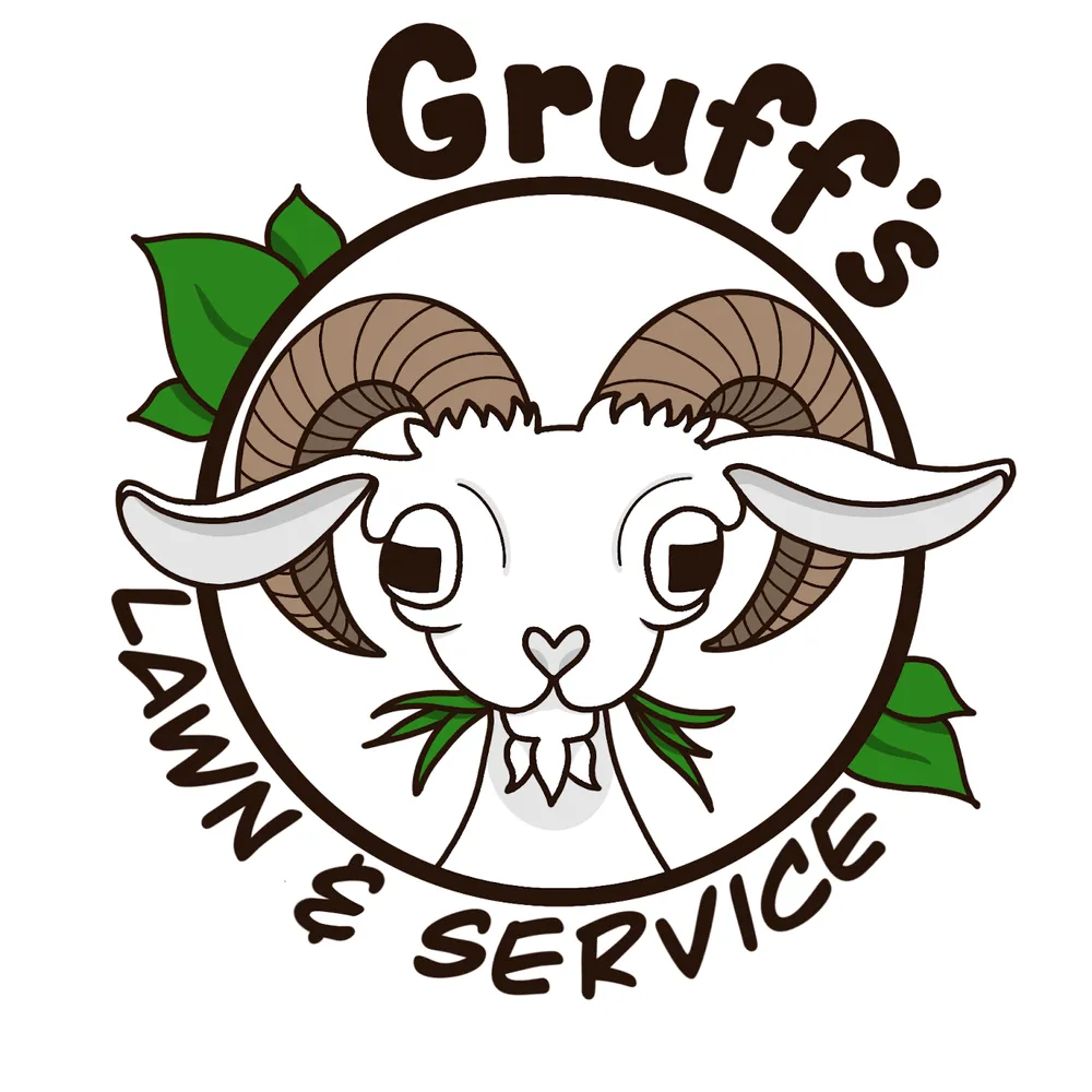 Professional lawn mowing service for beautiful yards across Superior, WI - Gruff's Lawn & Service