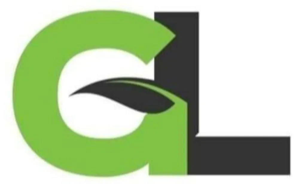 Local garden landscaping in Indianapolis, IN - Grumpy's Landscape & Lawncare