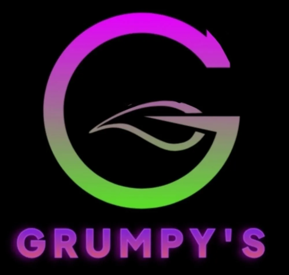 Local lawn care service in Indianapolis, IN - Grumpy's Landscape & Lawncare