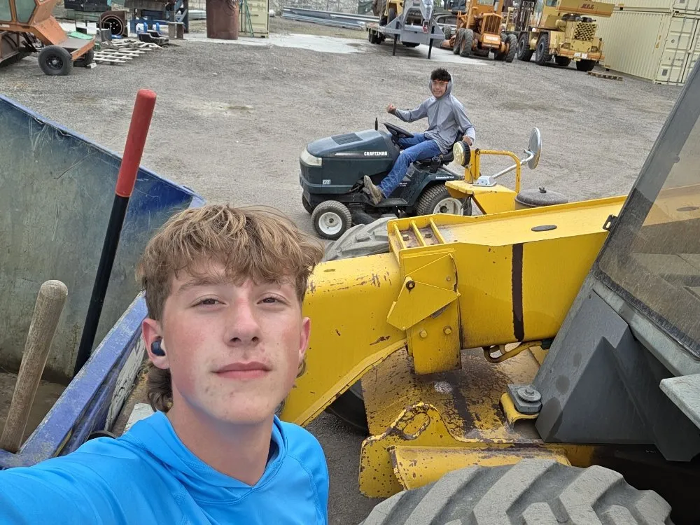 Trusted landscape design experts serving Northglenn, CO - Grumpys Landscaping