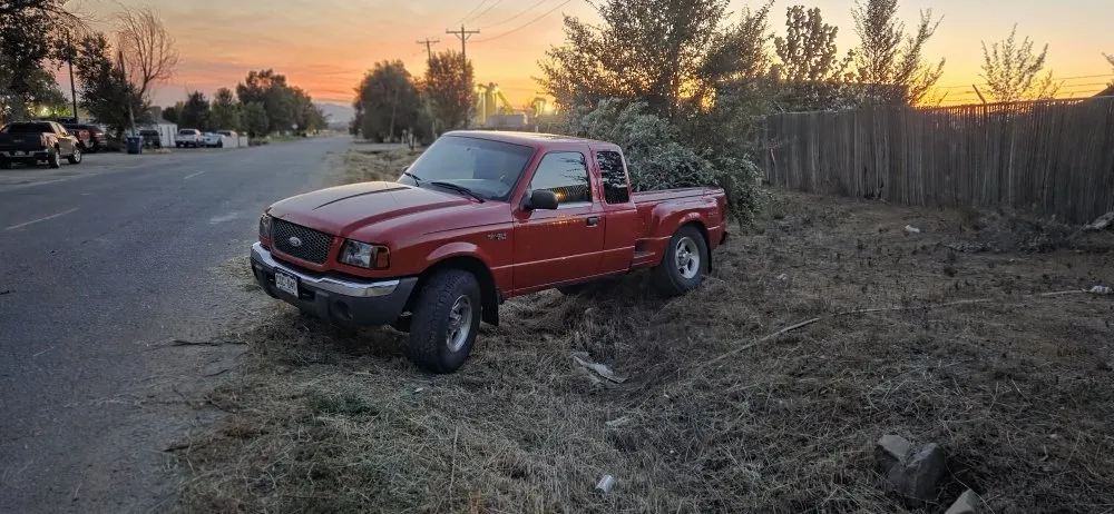 Trusted landscape design for residential properties in Northglenn, CO by Grumpys Landscaping