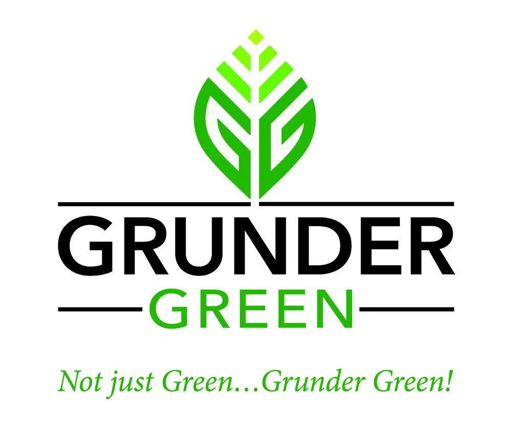 Reliable outdoor landscaping for year-round maintenance in Miamisburg, OH by Grunder Green