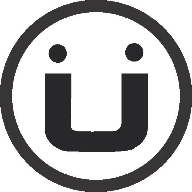 Top-rated outdoor landscaping experts serving Harlingen, TX - Grune Reliable Lawn Care