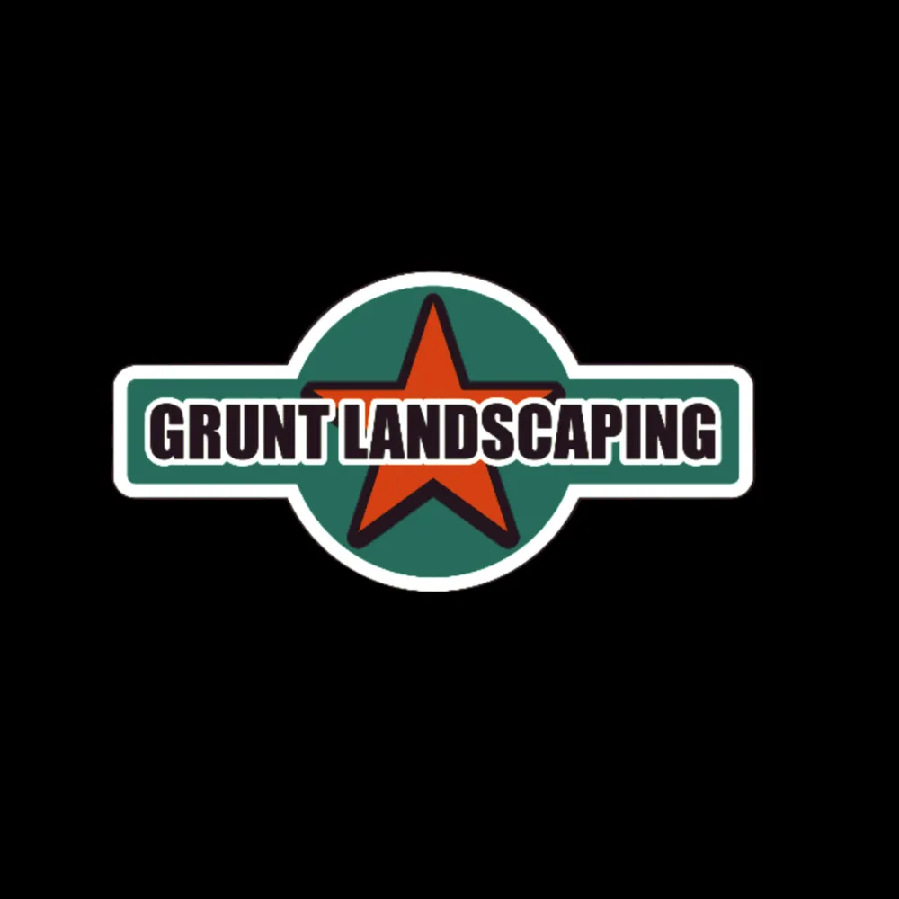 Top-rated landscape installation for homes in Santa Maria, CA by Grunt Landscaping