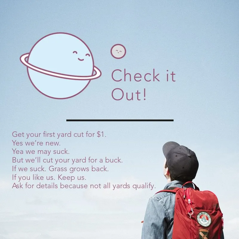 Trusted landscape design for beautiful yards across Santa Maria, CA - Grunt Landscaping