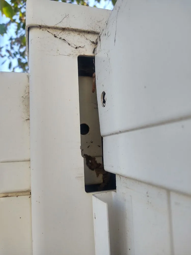 Top-rated landscaping services for homes across Welcome, NC - Grunt Squad