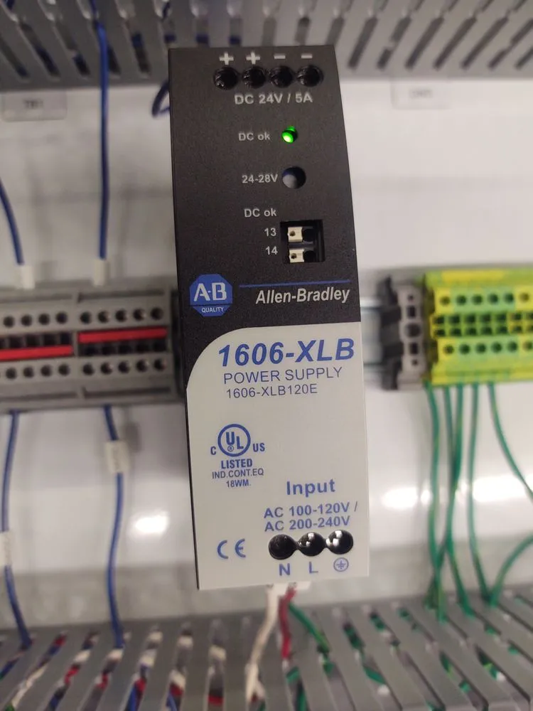 Trusted yard maintenance in Welcome, NC - Grunt Squad