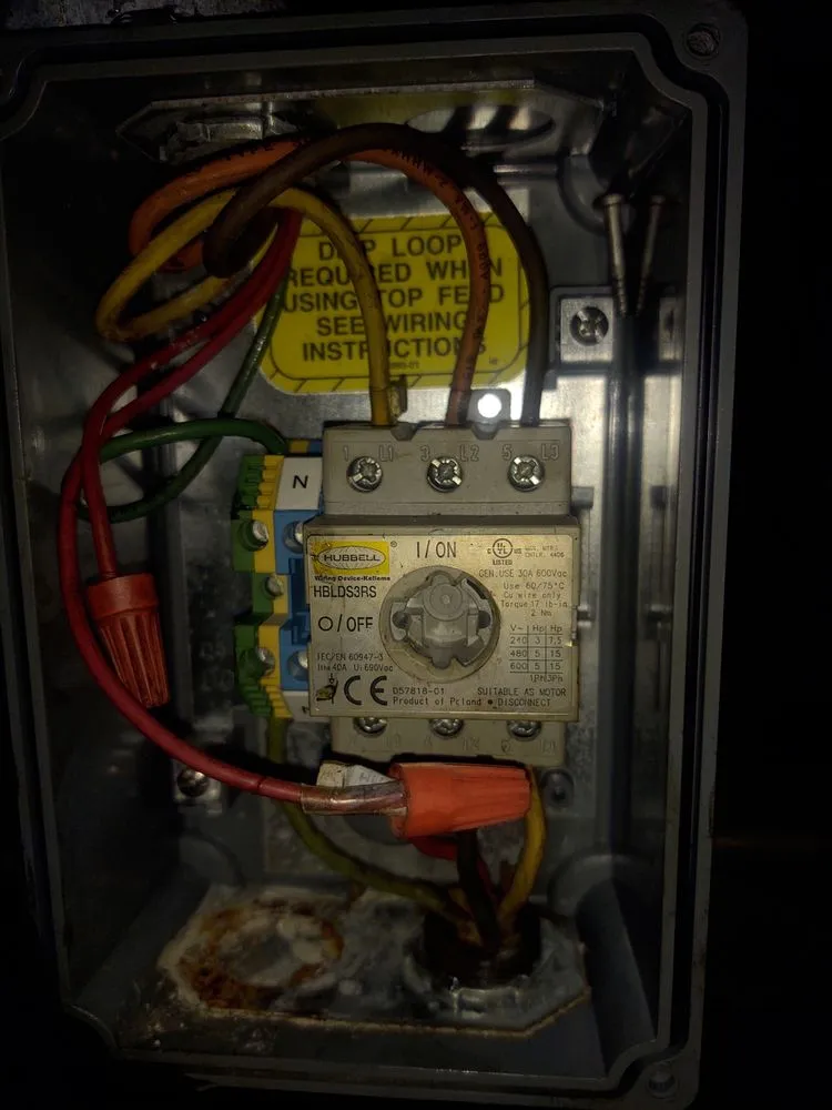 Professional lawn mowing service in Welcome, NC - Grunt Squad