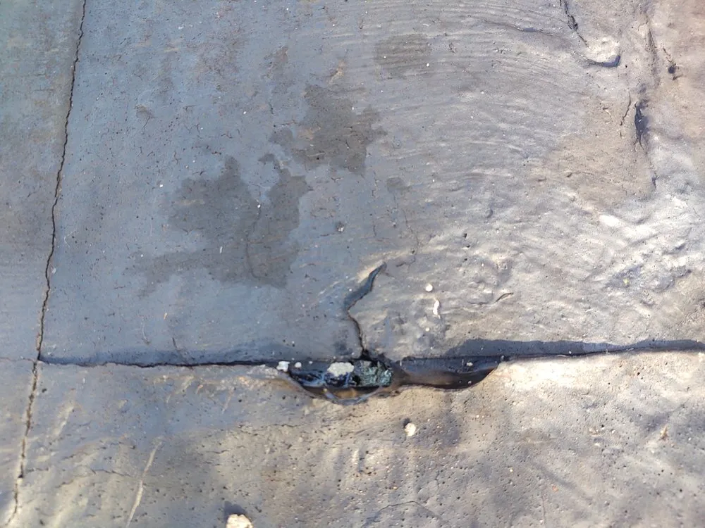 Expert lawn care service in Welcome, NC - Grunt Squad