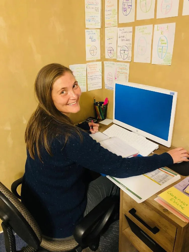 Local landscaping services in Welcome, NC by Grunt Squad