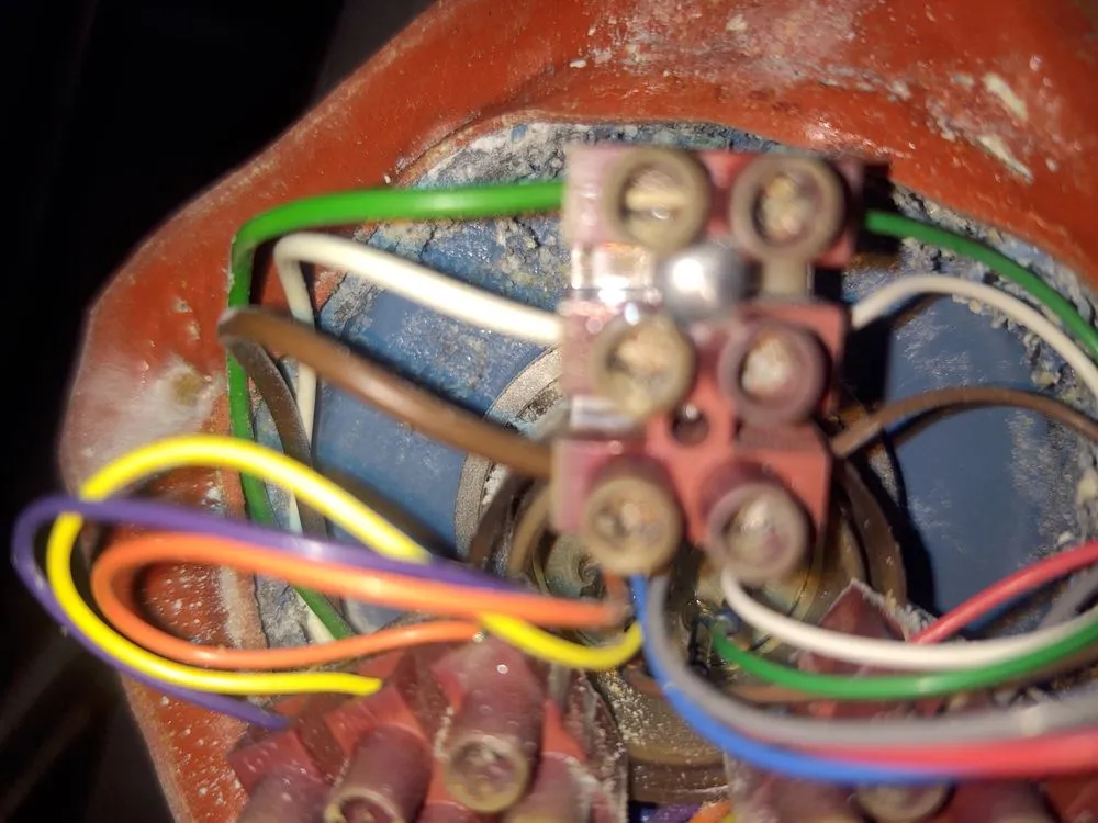 Custom landscape installation experts serving Welcome, NC - Grunt Squad