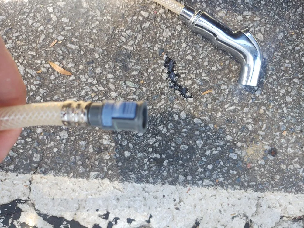 Professional yard maintenance in Welcome, NC by Grunt Squad