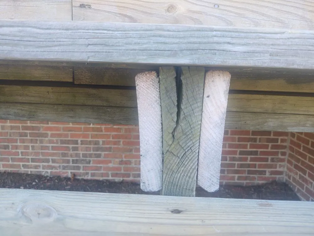 Top-rated landscape design for outdoor upgrades across Welcome, NC - Grunt Squad