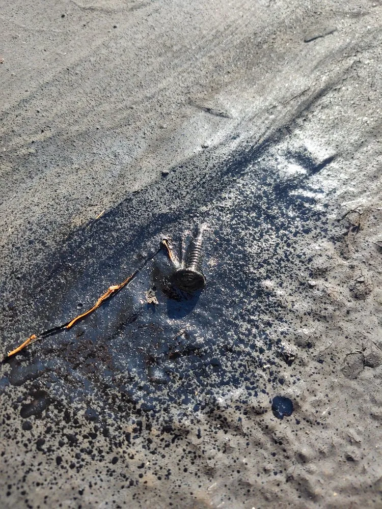 Trusted lawn mowing service in Welcome, NC by Grunt Squad