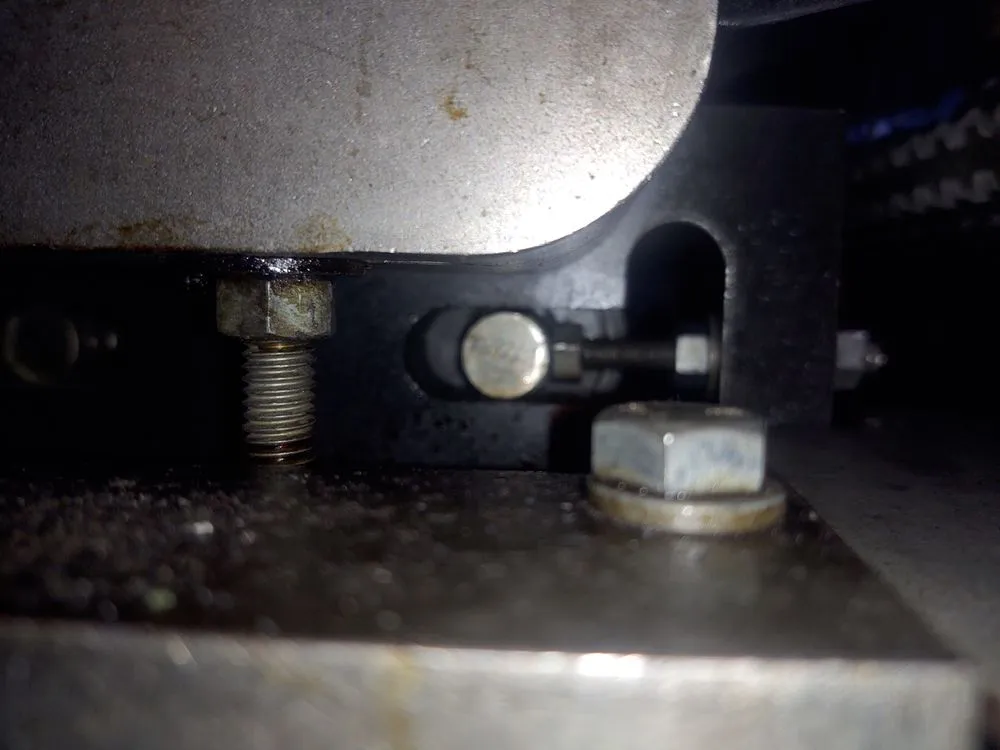 Trusted residential landscaping for beautiful yards across Welcome, NC - Grunt Squad