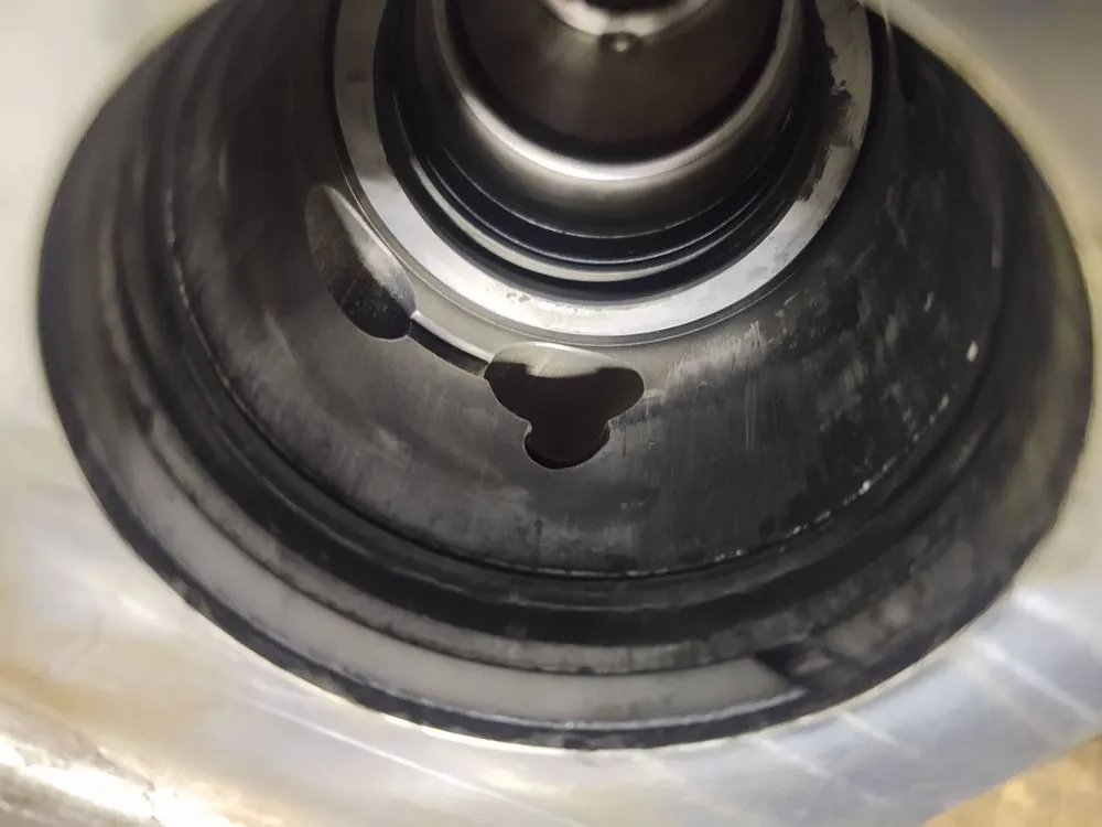 Affordable landscaping services for year-round maintenance in Welcome, NC by Grunt Squad