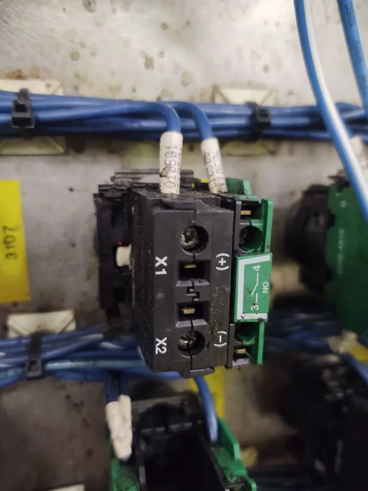 Professional landscaping services in Welcome, NC - Grunt Squad