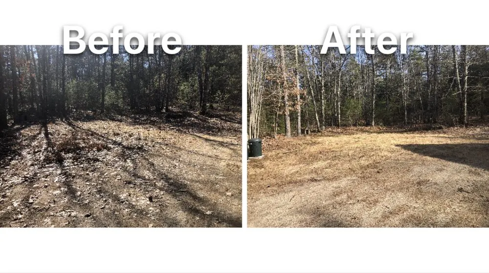 Professional landscape installation experts serving Kennebunk, ME - Grunt Work