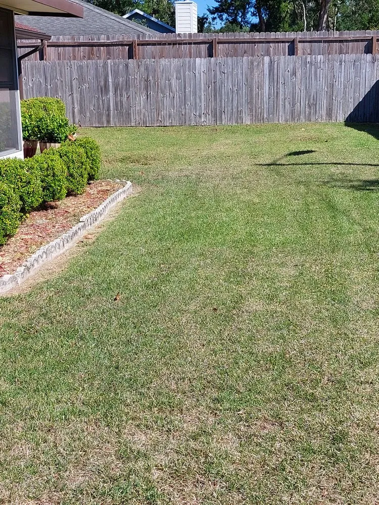 Custom yard maintenance for homes across Gainesville, FL - Gruntscaper