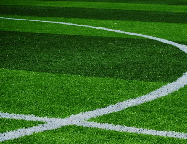 Custom residential landscaping for year-round maintenance across Riverton, UT - GruntStyle Lawncare & Landscaping