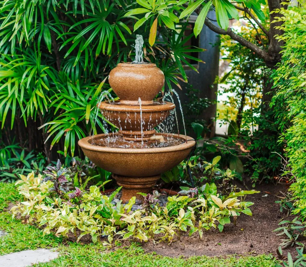 Reliable landscape design in Riverton, UT - GruntStyle Lawncare & Landscaping